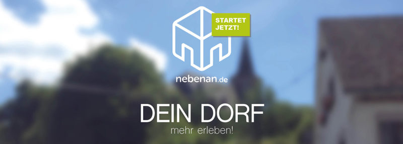 nebenan.de